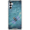 Manifest Your Destiny by Brigid Ashwood Gabb Phone 4 Clear Case