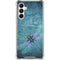Manifest Your Destiny by Brigid Ashwood Galaxy A16 5G Clear Case