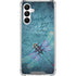 Manifest Your Destiny by Brigid Ashwood Galaxy A16 5G Clear Case