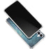 Manifest Your Destiny by Brigid Ashwood Galaxy A16 5G Clear Case