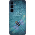 Manifest Your Destiny by Brigid Ashwood Galaxy A16 5G Skin