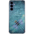 Manifest Your Destiny by Brigid Ashwood Galaxy A35 5G Clear Case