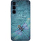 Manifest Your Destiny by Brigid Ashwood Galaxy A35 5G Skin