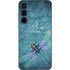 Manifest Your Destiny by Brigid Ashwood Galaxy A35 5G Skin
