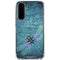 Manifest Your Destiny by Brigid Ashwood Galaxy A36 5G Clear Case