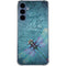 Manifest Your Destiny by Brigid Ashwood Galaxy A55 5G Clear Case