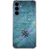 Manifest Your Destiny by Brigid Ashwood Galaxy A55 5G Clear Case