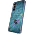Manifest Your Destiny by Brigid Ashwood Galaxy A55 5G Clear Case