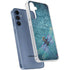 Manifest Your Destiny by Brigid Ashwood Galaxy A55 5G Clear Case