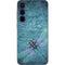 Manifest Your Destiny by Brigid Ashwood Galaxy A55 5G Skin