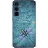 Manifest Your Destiny by Brigid Ashwood Galaxy A55 5G Skin