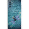 Manifest Your Destiny by Brigid Ashwood Galaxy Note 10 Plus Skin