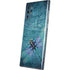 Manifest Your Destiny by Brigid Ashwood Galaxy Note 10 Plus Skin