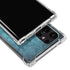 Manifest Your Destiny by Brigid Ashwood Galaxy S23 Ultra Clear Case