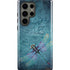 Manifest Your Destiny by Brigid Ashwood Galaxy S23 Ultra Pro Case