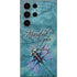 Manifest Your Destiny by Brigid Ashwood Galaxy Skins