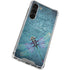 Manifest Your Destiny by Brigid Ashwood Galaxy S24 FE Clear Case