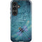 Manifest Your Destiny by Brigid Ashwood Galaxy S25 Impact Case