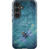Manifest Your Destiny by Brigid Ashwood Galaxy S25 Impact Case