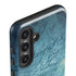 Manifest Your Destiny by Brigid Ashwood Galaxy S25 Impact Case