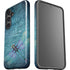 Manifest Your Destiny by Brigid Ashwood Galaxy S25 Impact Case