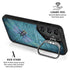 Manifest Your Destiny by Brigid Ashwood Galaxy S25 Kickstand Case