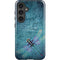 Manifest Your Destiny by Brigid Ashwood Galaxy S25 Plus Impact Case