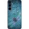 Manifest Your Destiny by Brigid Ashwood Galaxy S25 Plus Skin