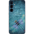 Manifest Your Destiny by Brigid Ashwood Galaxy S24 Plus Skin