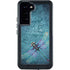Manifest Your Destiny by Brigid Ashwood Galaxy S24 Plus Waterproof Case