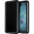 Manifest Your Destiny by Brigid Ashwood Galaxy S24 Plus Waterproof Case