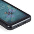 Manifest Your Destiny by Brigid Ashwood Galaxy S24 Plus Waterproof Case