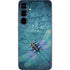 Manifest Your Destiny by Brigid Ashwood Galaxy S25 Skin