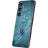 Manifest Your Destiny by Brigid Ashwood Galaxy S24 Skin