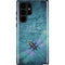 Manifest Your Destiny by Brigid Ashwood Galaxy S25 Ultra Impact Case