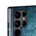 Manifest Your Destiny by Brigid Ashwood Galaxy S25 Ultra Impact Case