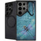 Manifest Your Destiny by Brigid Ashwood Galaxy S25 Ultra Kickstand Case