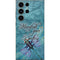 Manifest Your Destiny by Brigid Ashwood Galaxy S25 Ultra Skin