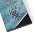 Manifest Your Destiny by Brigid Ashwood Galaxy S25 Ultra Skin