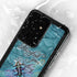 Manifest Your Destiny by Brigid Ashwood Galaxy S24 Ultra Waterproof Case