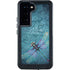 Manifest Your Destiny by Brigid Ashwood Galaxy S24 Waterproof Case
