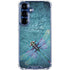Manifest Your Destiny by Brigid Ashwood Galaxy S25 Plus Clear Case