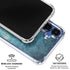 Manifest Your Destiny by Brigid Ashwood Galaxy S25 Plus Clear Case