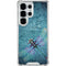 Manifest Your Destiny by Brigid Ashwood Galaxy S25 Ultra Clear Case