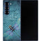 Manifest Your Destiny by Brigid Ashwood Galaxy Z Fold6 Skin