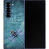Manifest Your Destiny by Brigid Ashwood Galaxy Z Fold6 Skin