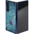 Manifest Your Destiny by Brigid Ashwood Galaxy Z Fold6 Skin