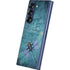 Manifest Your Destiny by Brigid Ashwood Galaxy Z Fold6 Skin