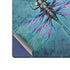 Manifest Your Destiny by Brigid Ashwood Galaxy Z Fold6 Skin