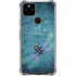 Manifest Your Destiny by Brigid Ashwood Pixel Cases